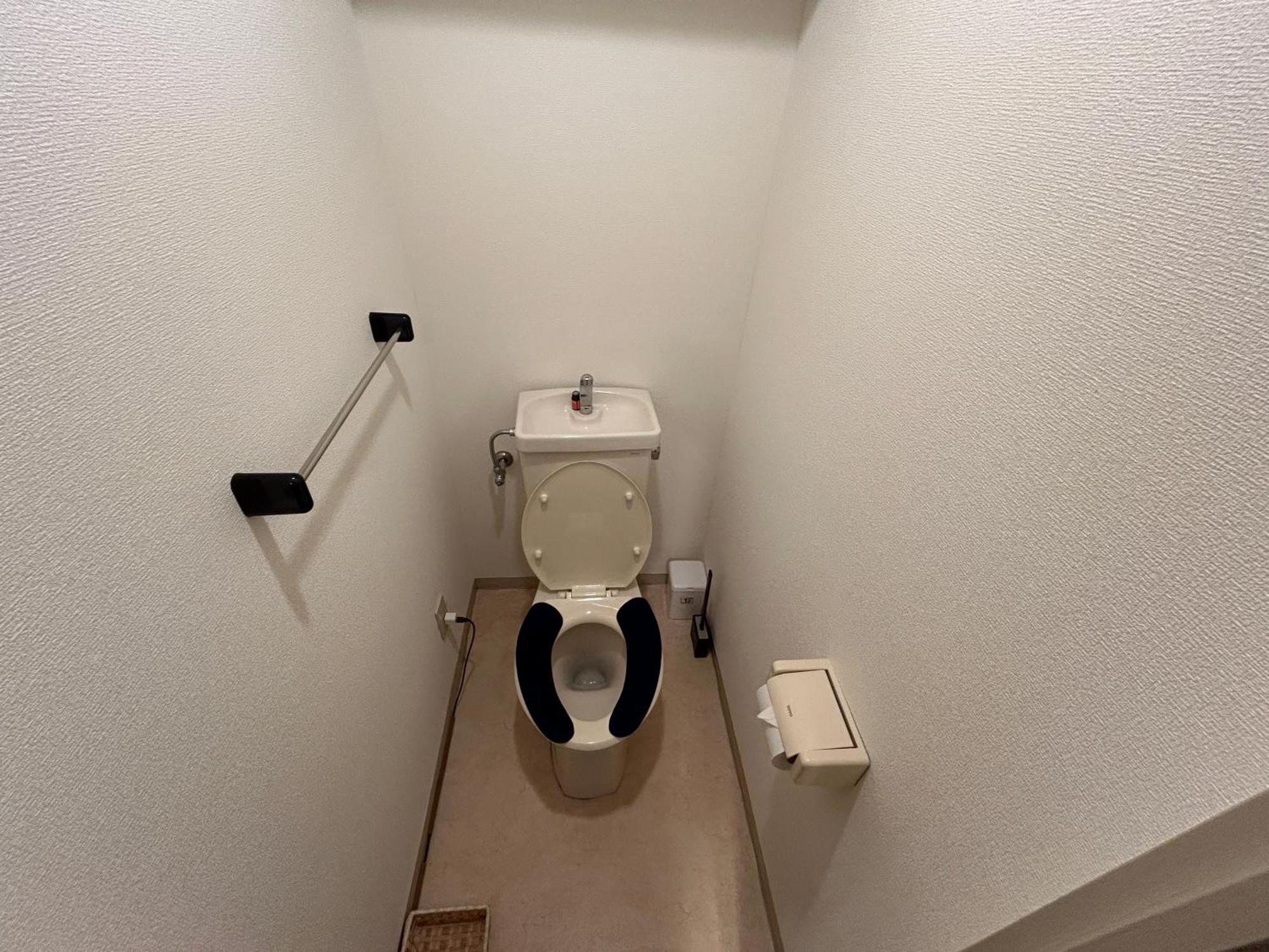 Guest House Raffine Hakata Fukuoka  Zewnętrze zdjęcie