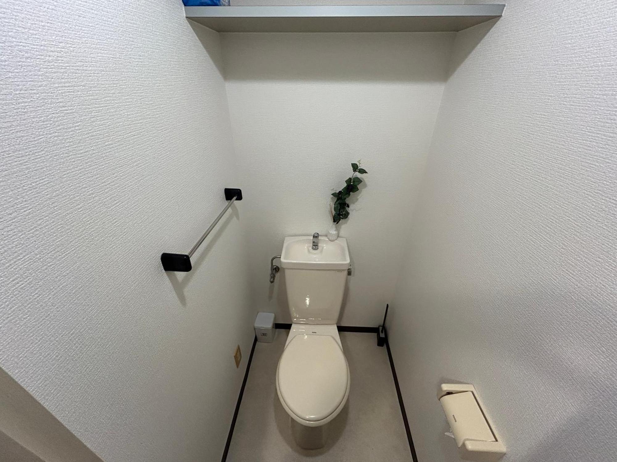 Guest House Raffine Hakata Fukuoka  Zewnętrze zdjęcie